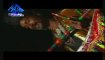 SAIN ZAHOOR--ALLAH ALLAH BOL BANDIYA--SUFI SONG--ARFANA KALAM--SINDHI SONG--MEHRAN TV SONG - YouTube