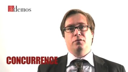 GPEC: apprendre à prevoir l'avenir