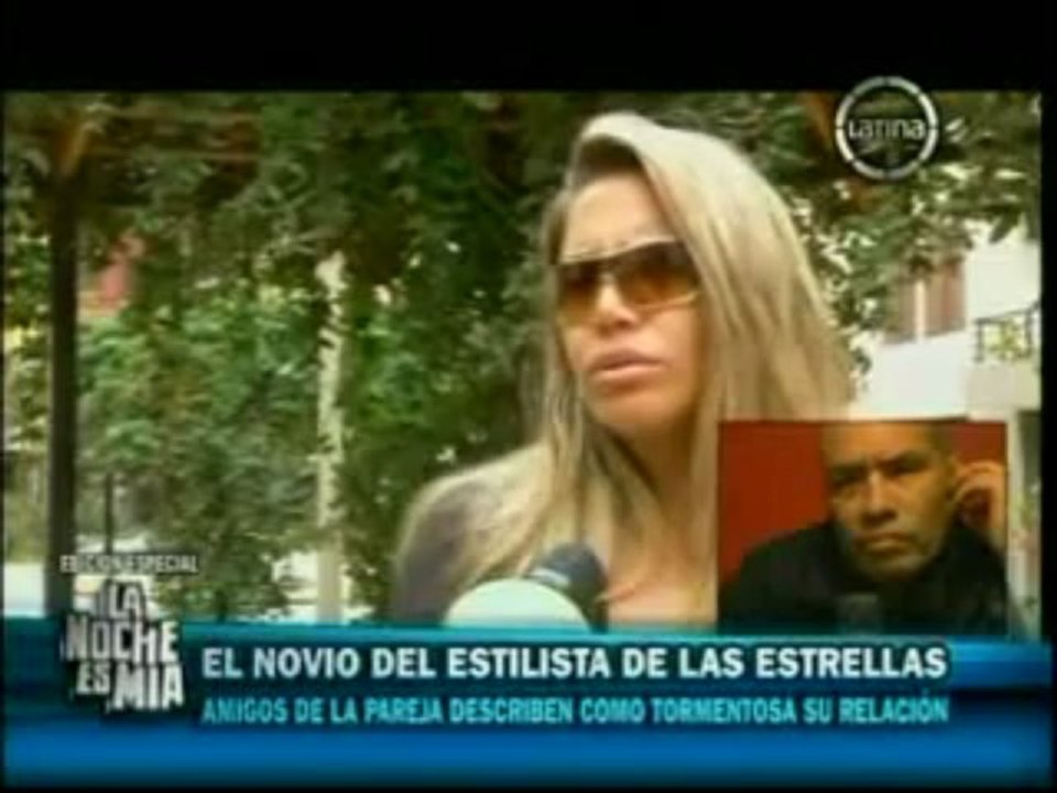 LA-NOCHE-ES-MIA 0709