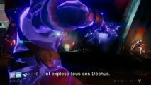 Destiny (XBOXONE) - Demo E3 avec commentaires (VOSTFR)
