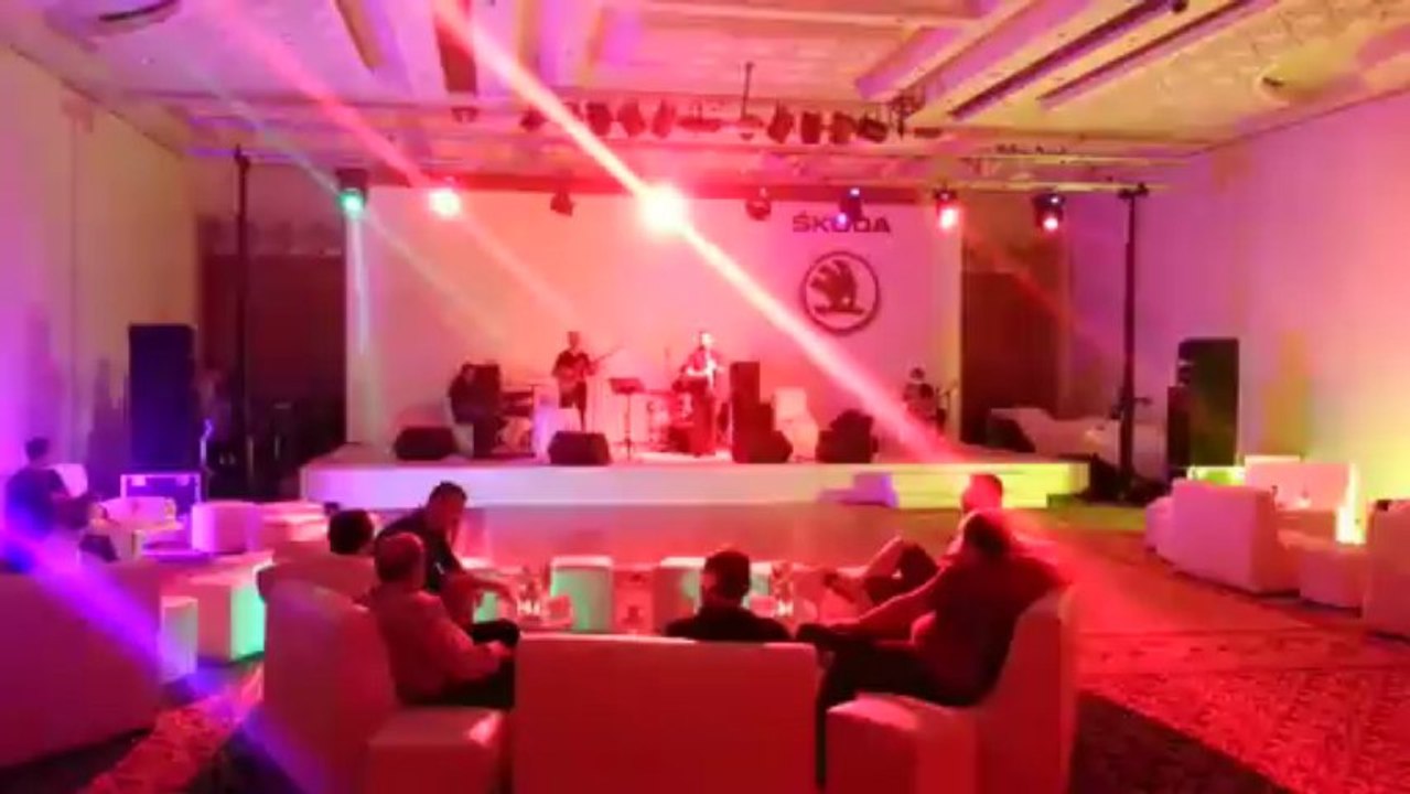 Antalya Sanat müziği,Fasıl grubu - 0533 962 86 41