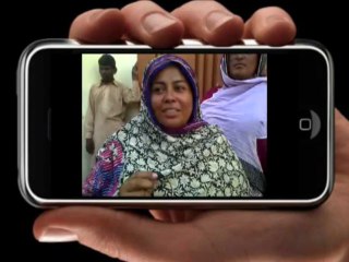 Handicraft Schools Problem