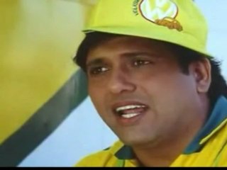 Yeh Kya Jadoo - Pyaar Diwana Hota Hai (2002) Full Song