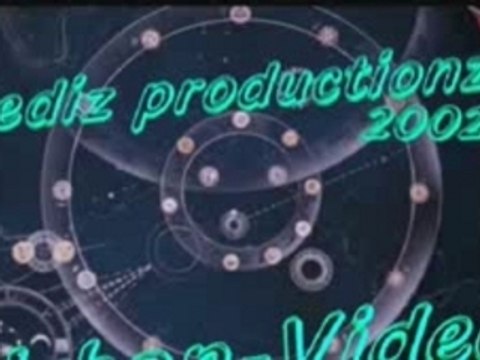 Mobb Deep - Hoodlum ft. Big Noyd & Rakim