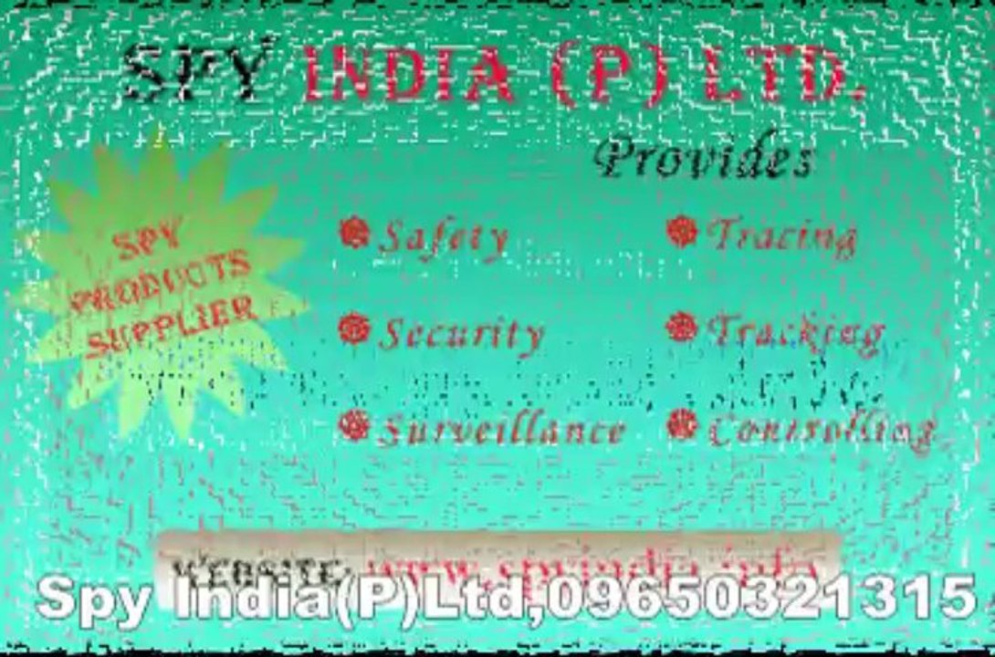 CALL TRACER SOFTWARE IN JAIPUR, 09650321315, CALL TRACER SOFTWARE JAIPUR, www.spyindia.info