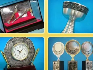 Top  Business Gifts Ideas