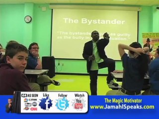 Anti Bully and Character Development Programs Indianapolis