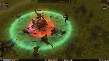 Estergon Hile Videosu