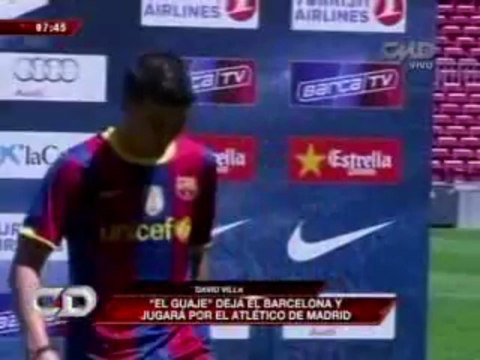 CENTRAL-DEPORTIVA 0709