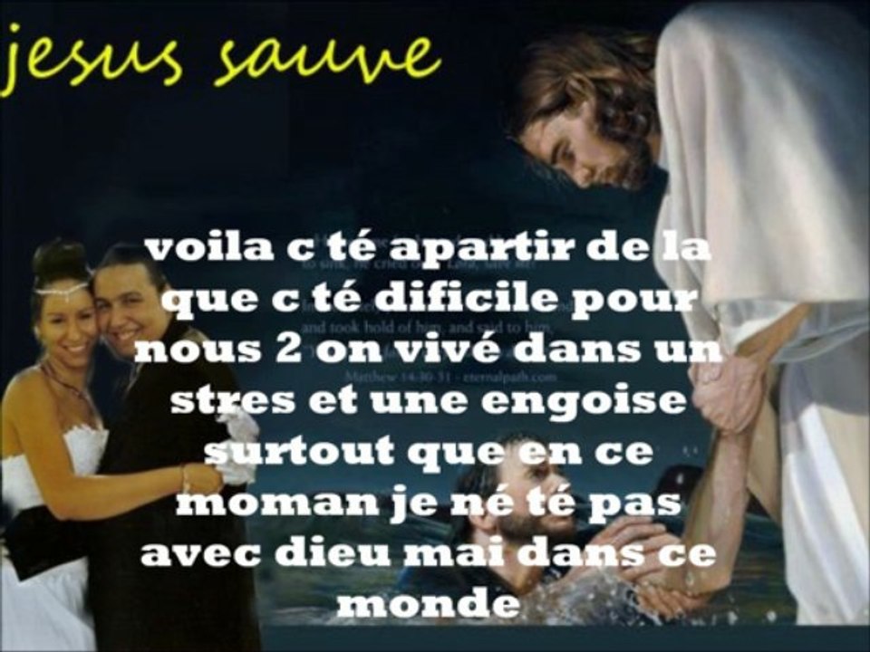 espériance pancho carcassonne frére