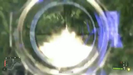 Crysis – PC [Download .torrent]