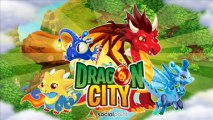 dragon city hack unlimited gold food gems cheats