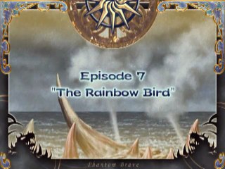 Phantom Brave 18/Le secret de Verdant Gardiana