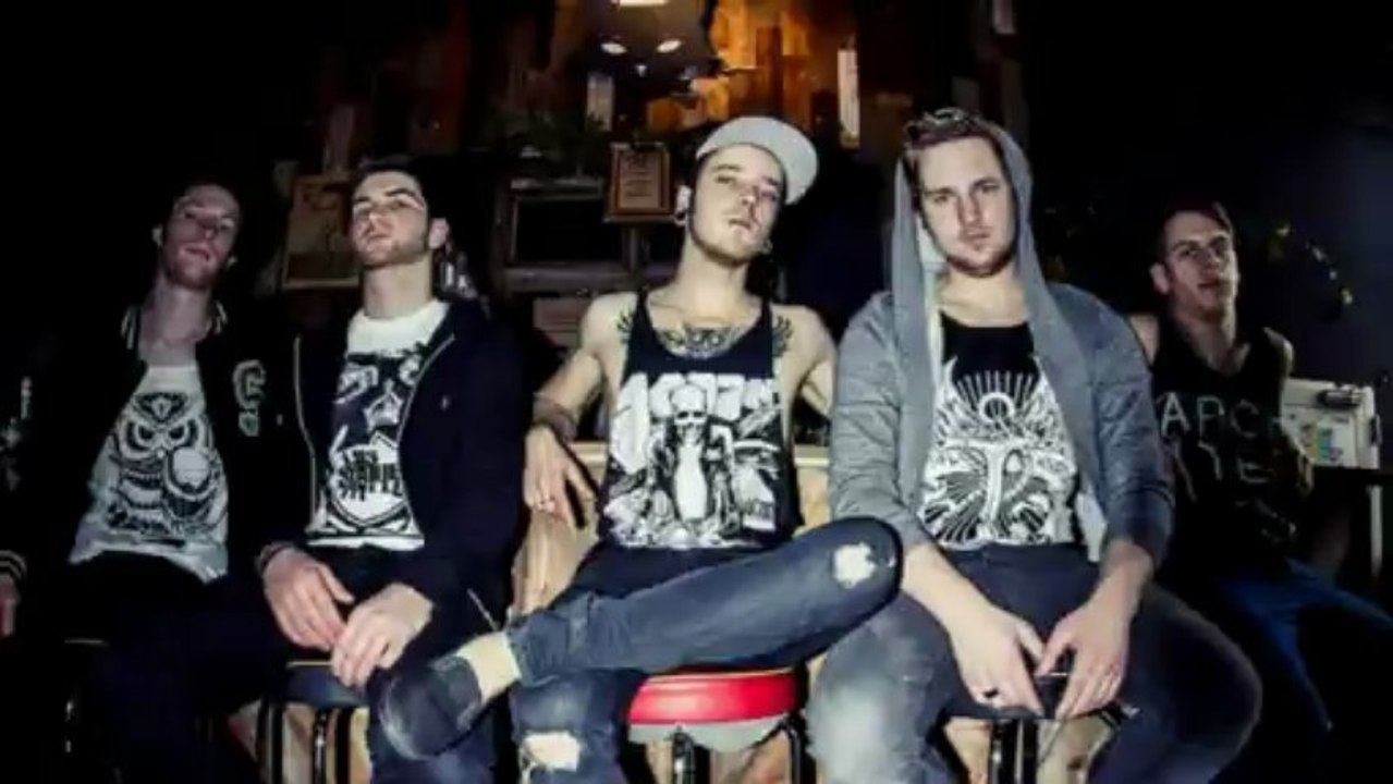 conquest of paradise- die young