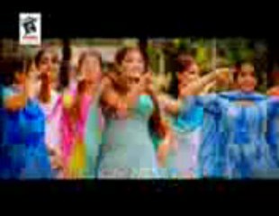 abid gujjar 03005094248 Ankhiyan ja ladyia