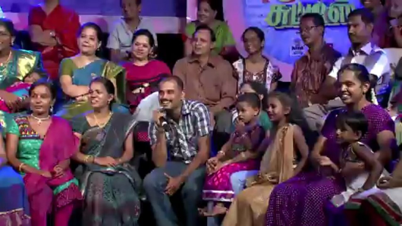 KC 14-07-2013