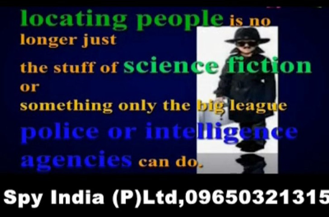 FULL VERSION OF SPY CALL IN JAIPUR, 09650321315, FULL VERSION OF SPY CALL JAIPUR, www.spyindia.info