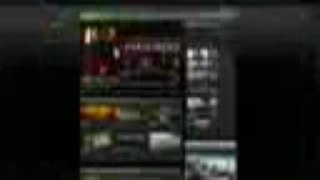 Steam Key Generator DOWNLOAD PROOF HERE 5 july 2013 { Mediafire Link }