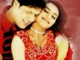 Deewane Dil - Pyaar Diwana Hota Hai (2002) Full Song