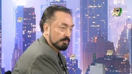 Ekşi yoğurt kokan kızlar haset ediyorlar!