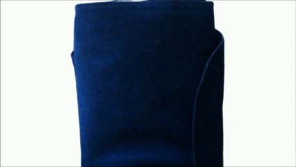 Best Travel Pillow Reviews
