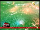 بيان المثقفين بشأن ترشيح البرادعي نائباً لرئيس الحكومة -  الفنانة سهير المرشدي