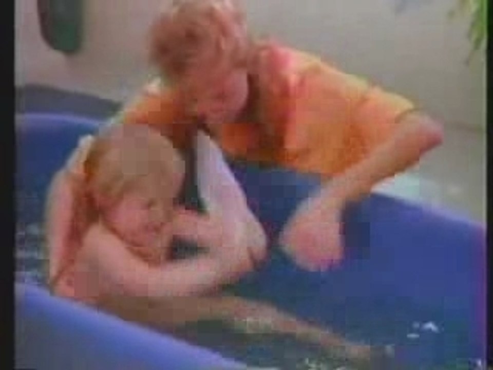 Pub ancienne Hello Kitty Sanrio