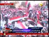 هل تقبل حملة تمرد محمد البرادعي رئيساً للوزراء ؟ - محمد هيكل