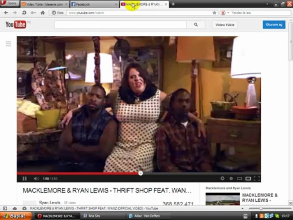 facebook beğeni arttırma hilesi