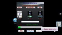 Updated April 2013] Thomas Wetherbee's PSN Code Generator Free Mediafire Download