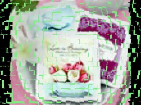 Tea Favors - Favors by Serendipity | favorsbyserendipity.com