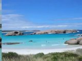 Dr Rodney Aziz - Australia Best Beaches