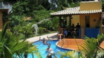 Apartamento À Venda Em Porto Seguro