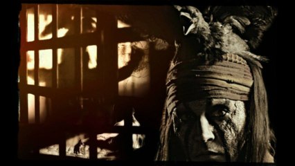 The Lone Ranger Watch Online Free Full Movie Stream