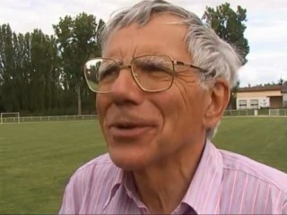 Pierre Lena : La Science en questions