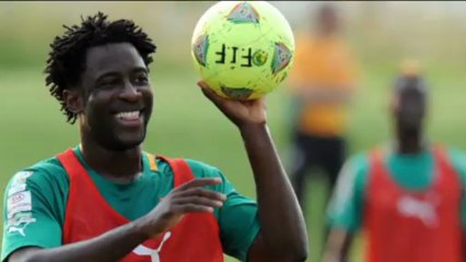 Mercato 10/7, i colpi e le voci dall'Europa