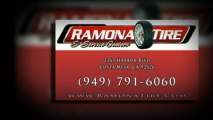 Transmission Service Costa Mesa, CA (949) 791-6060