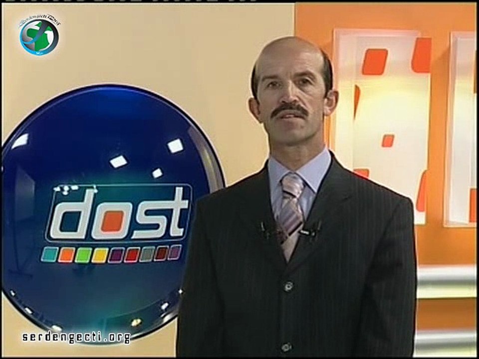 DERS-5 (KENDİSİNDEN SONRAKİNE BİRLEŞMEYEN HARFLER)