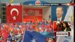 Ak Parti Kazlıçeşme Mitingi _ Erdoğanın Götünün Kılı _ 16 Haziran 2013