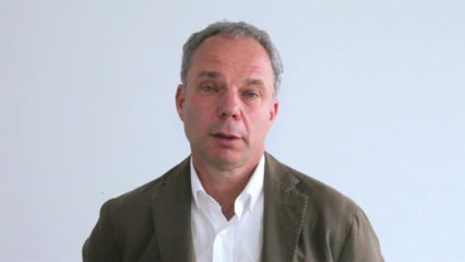 Interview de Jean-Manuel ROZAN, Président de Qwant