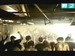 Fear Factory - Archetype