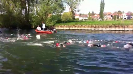 2013_05_09_Rœux (62)_L