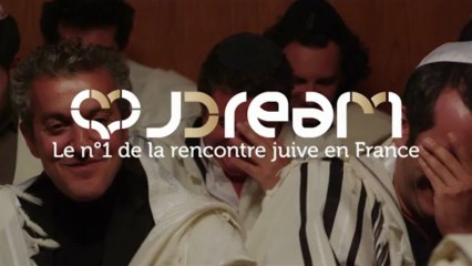 JDream - la syna