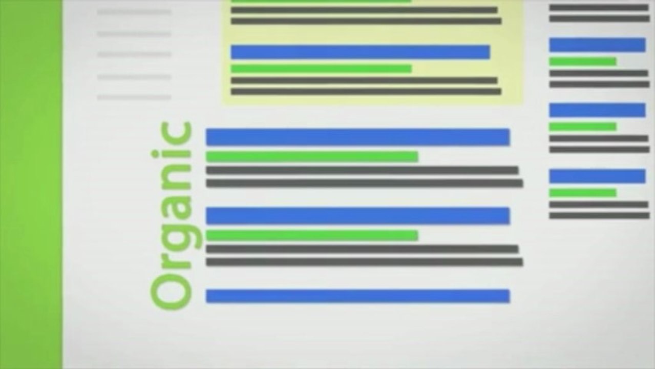 What Is SEO - מה זה קידום אתרים