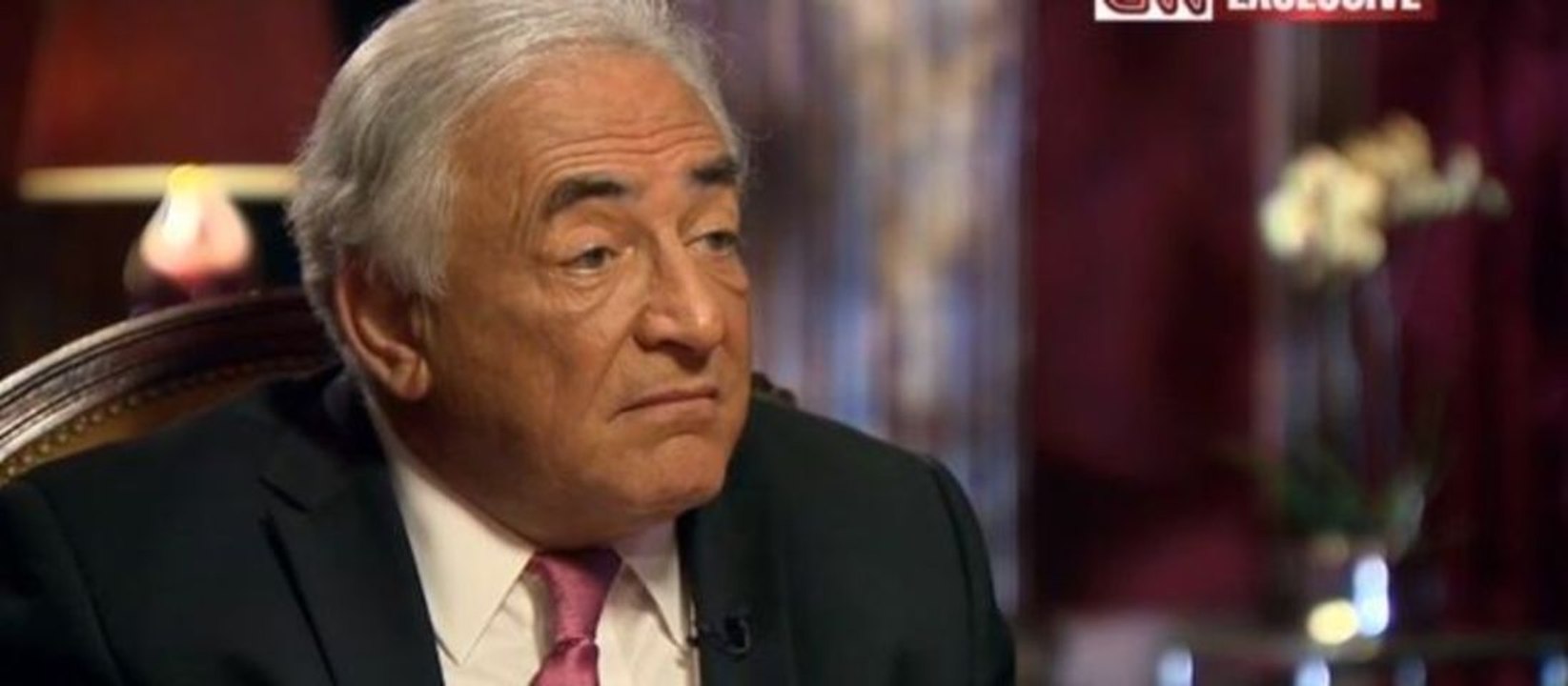 ZAPPING ACTU DU 10/07/2013