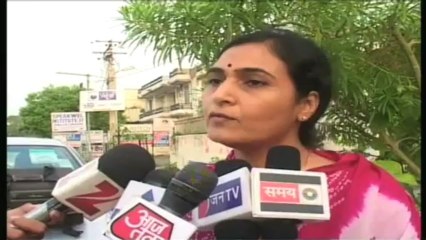 BJP accuses Gehlot of buying ‘Likes’ on FB