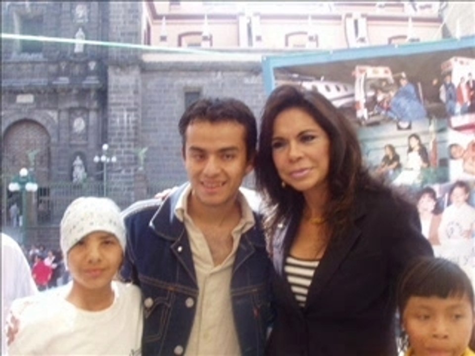 video cumple_0001