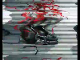 Beta Evers - Personal Feelings (T21 cover)