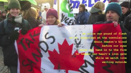 These Days original tune by michael hermiston