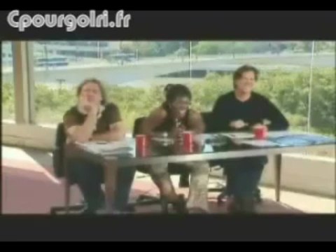 Joel Tuerner - Australian IDOL - Best Beatbox Beat box